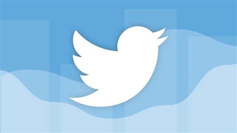 G­o­o­g­l­e­,­ ­T­w­i­t­t­e­r­ ­Y­a­r­g­ı­t­a­y­ ­D­a­v­a­l­a­r­ı­ ­İ­n­t­e­r­n­e­t­i­ ­B­o­z­m­a­y­a­c­a­k­